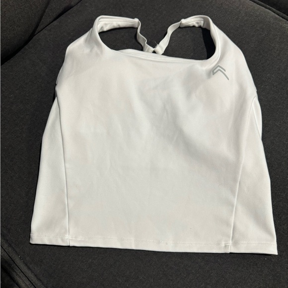 Lot of 3 Oner a timeless timeless vests - Picture 3 of 7